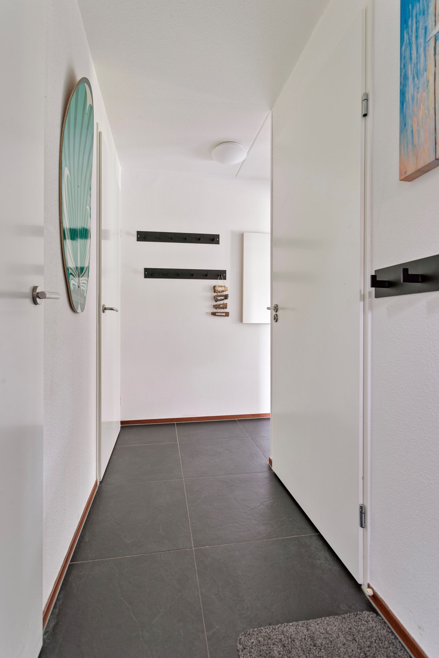 Photo 9 of Westduynen 36