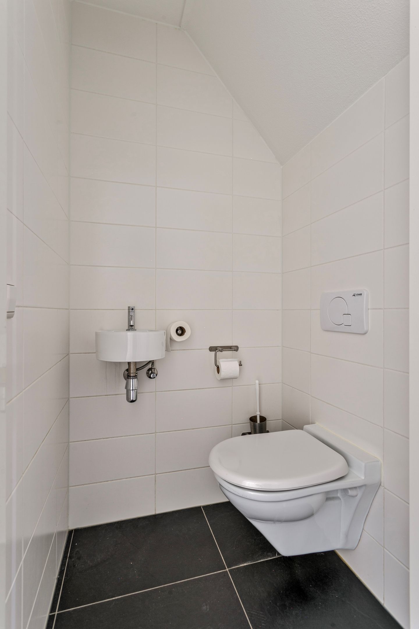 Photo 10 of Westduynen 36