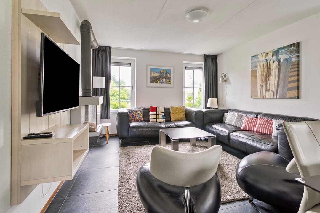 Photo 11 of Westduynen 36