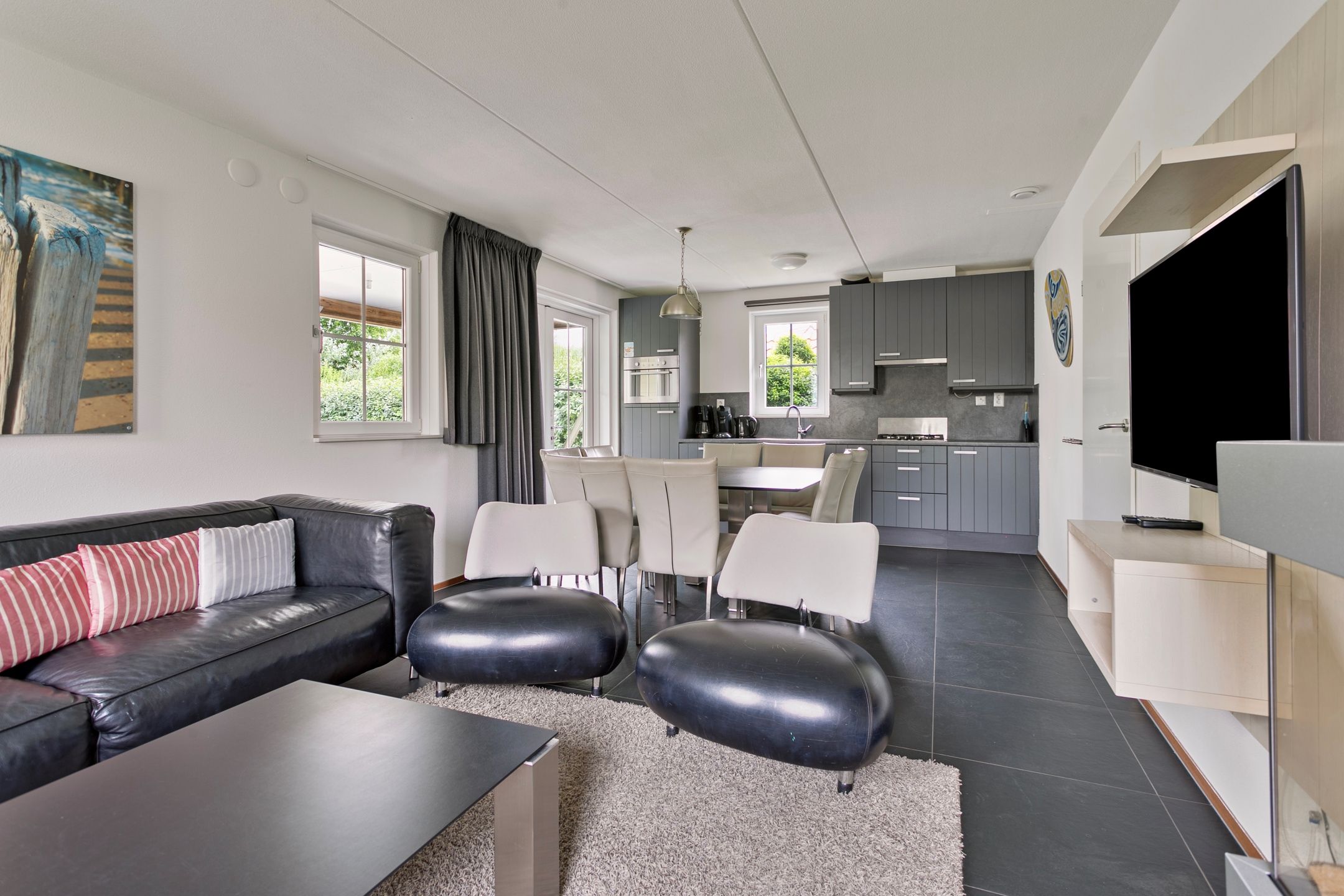 Photo 12 of Westduynen 36