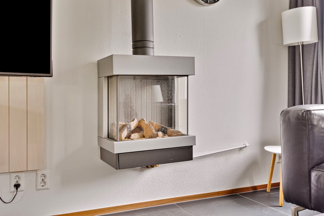 Photo 13 of Westduynen 36