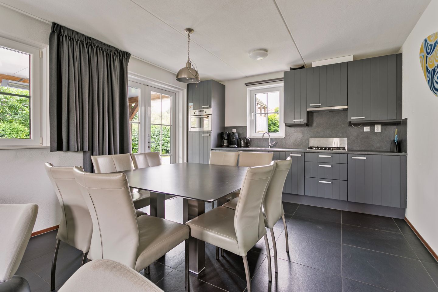 Photo 14 of Westduynen 36