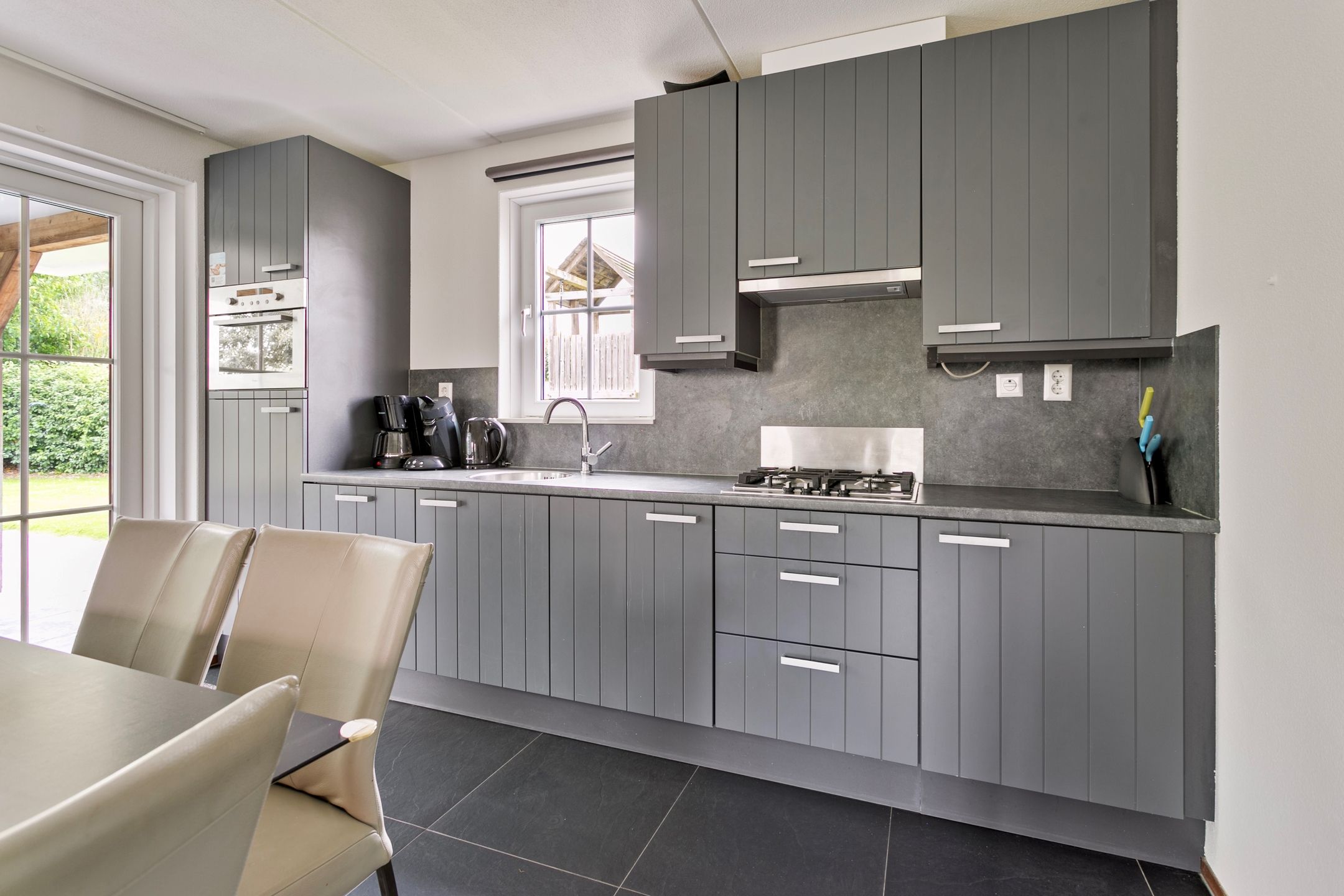 Photo 15 of Westduynen 36