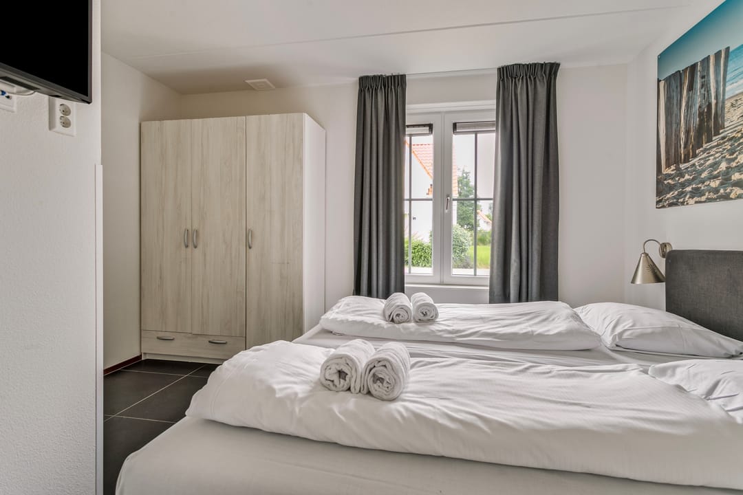 Photo 16 of Westduynen 36