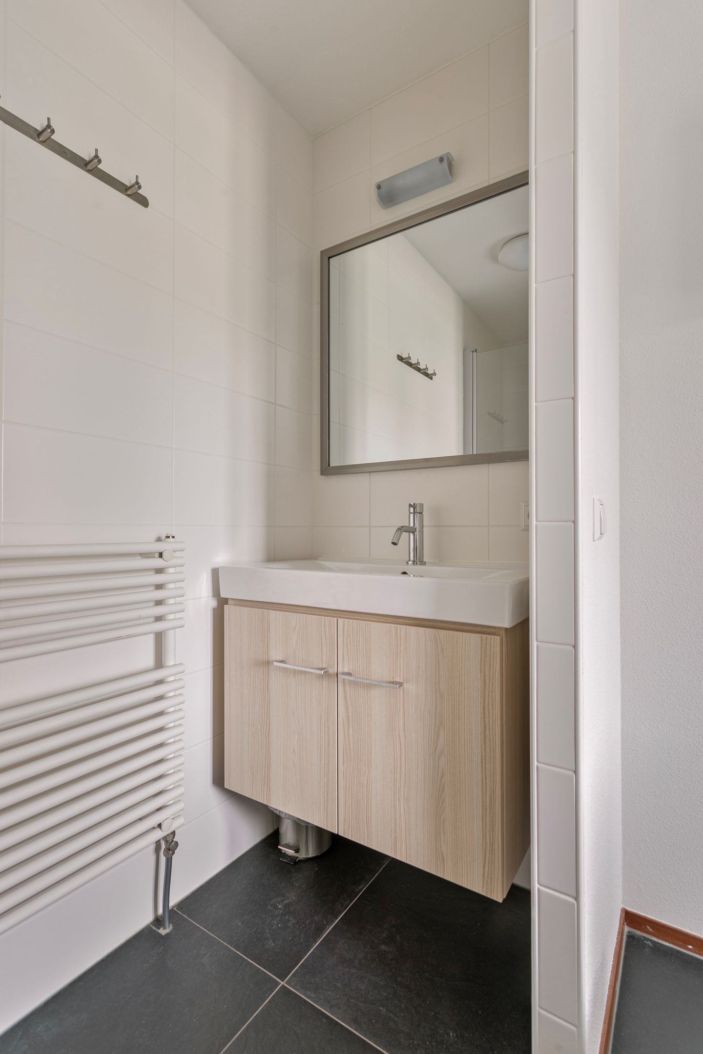 Photo 18 of Westduynen 36