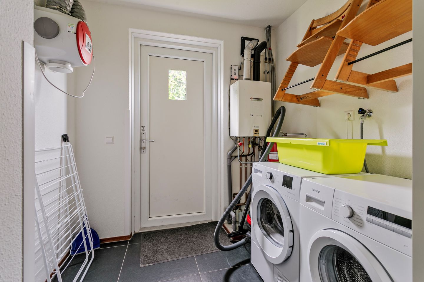 Photo 19 of Westduynen 36