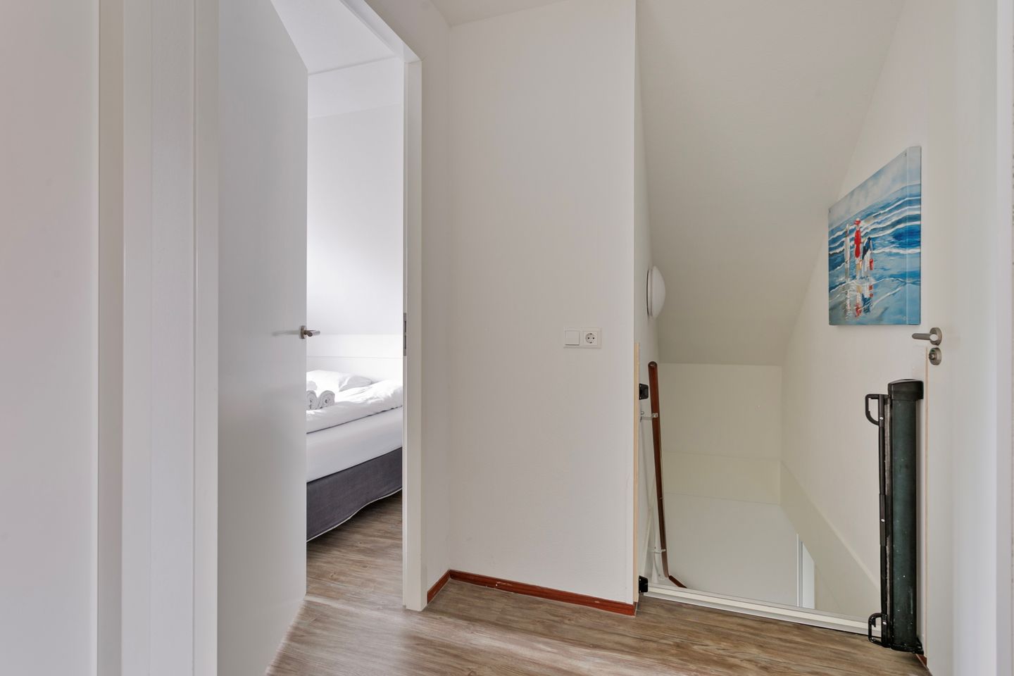 Photo 20 of Westduynen 36