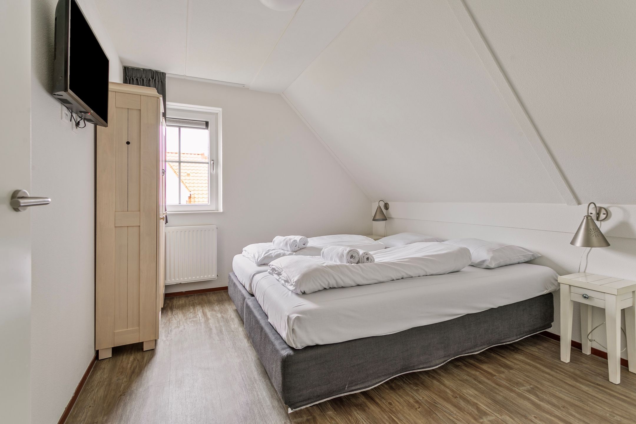 Photo 21 of Westduynen 36