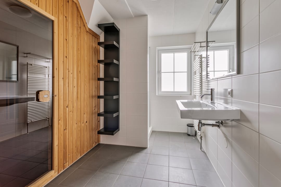 Photo 22 of Westduynen 36