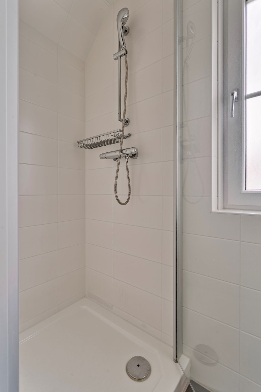 Photo 23 of Westduynen 36