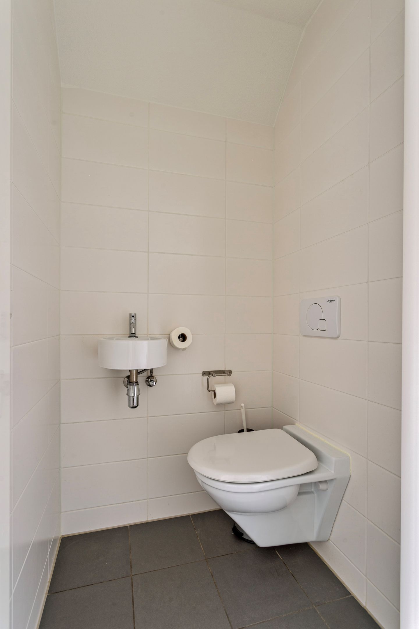 Photo 24 of Westduynen 36