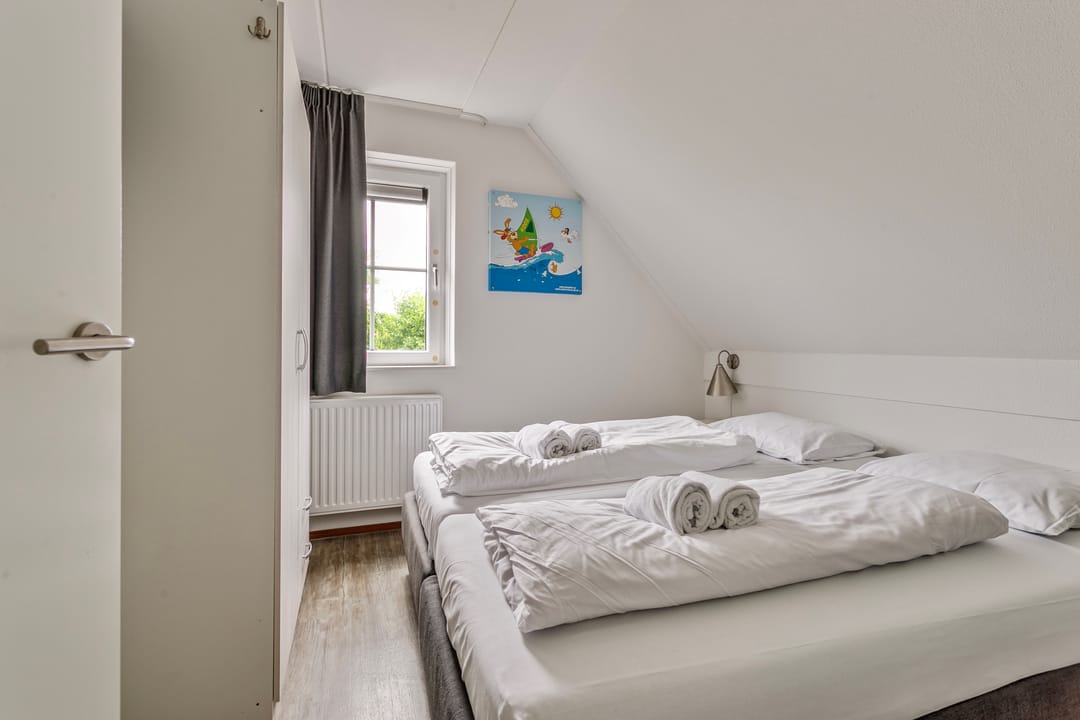 Photo 26 of Westduynen 36