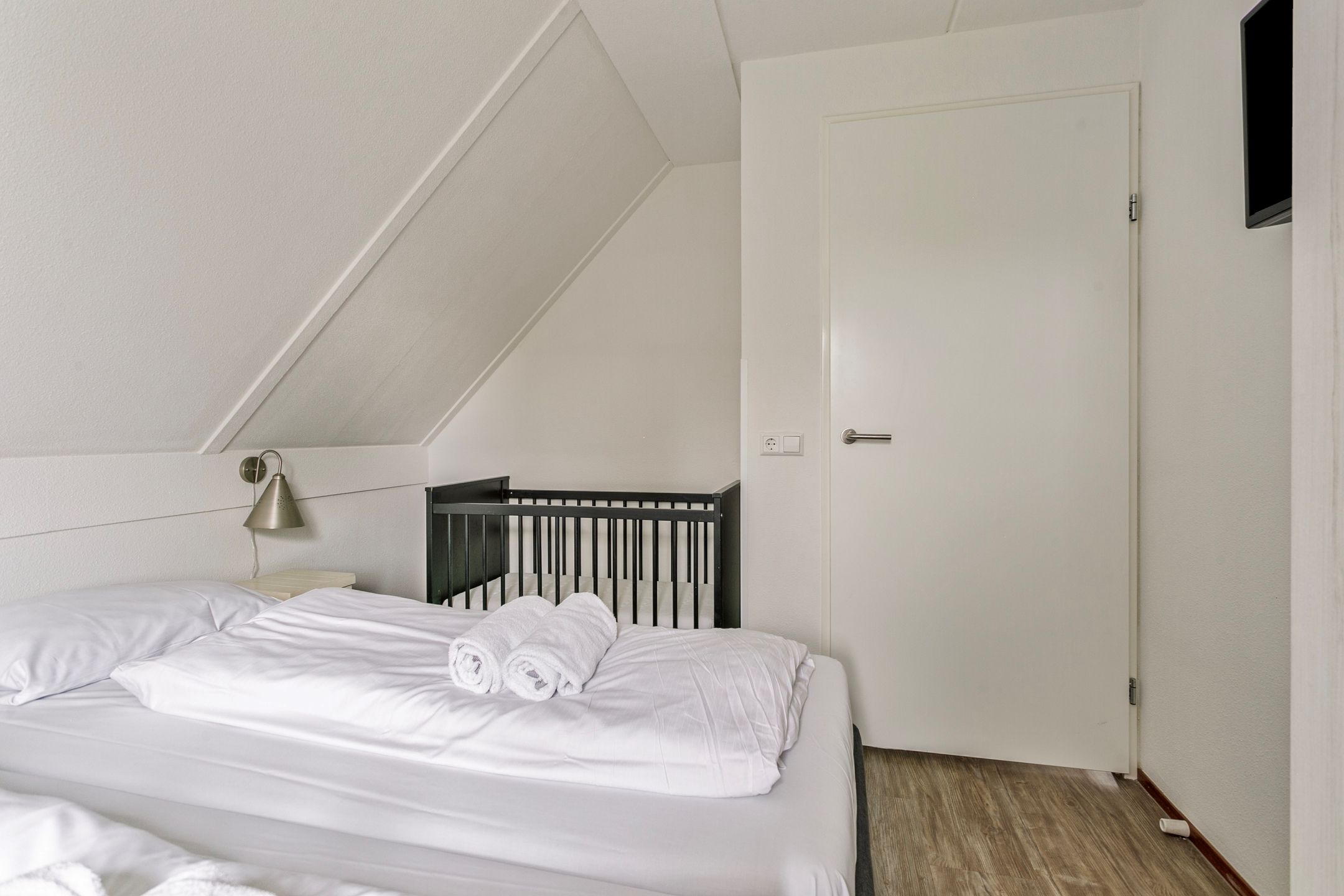 Photo 27 of Westduynen 36