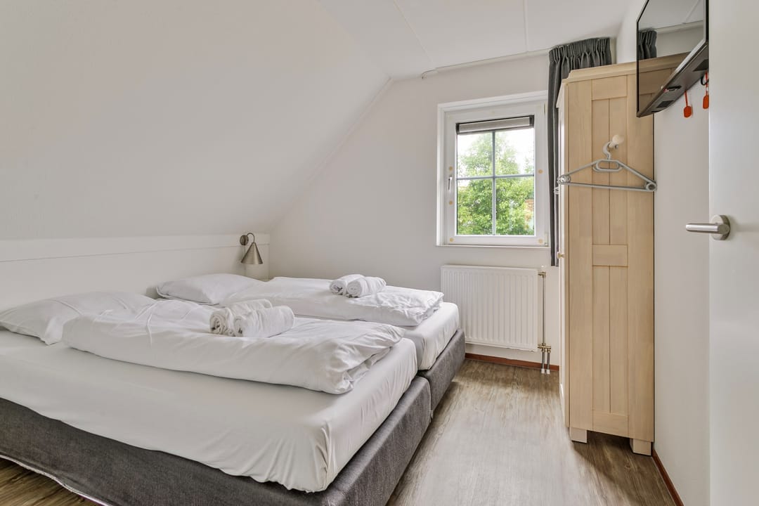 Photo 28 of Westduynen 36