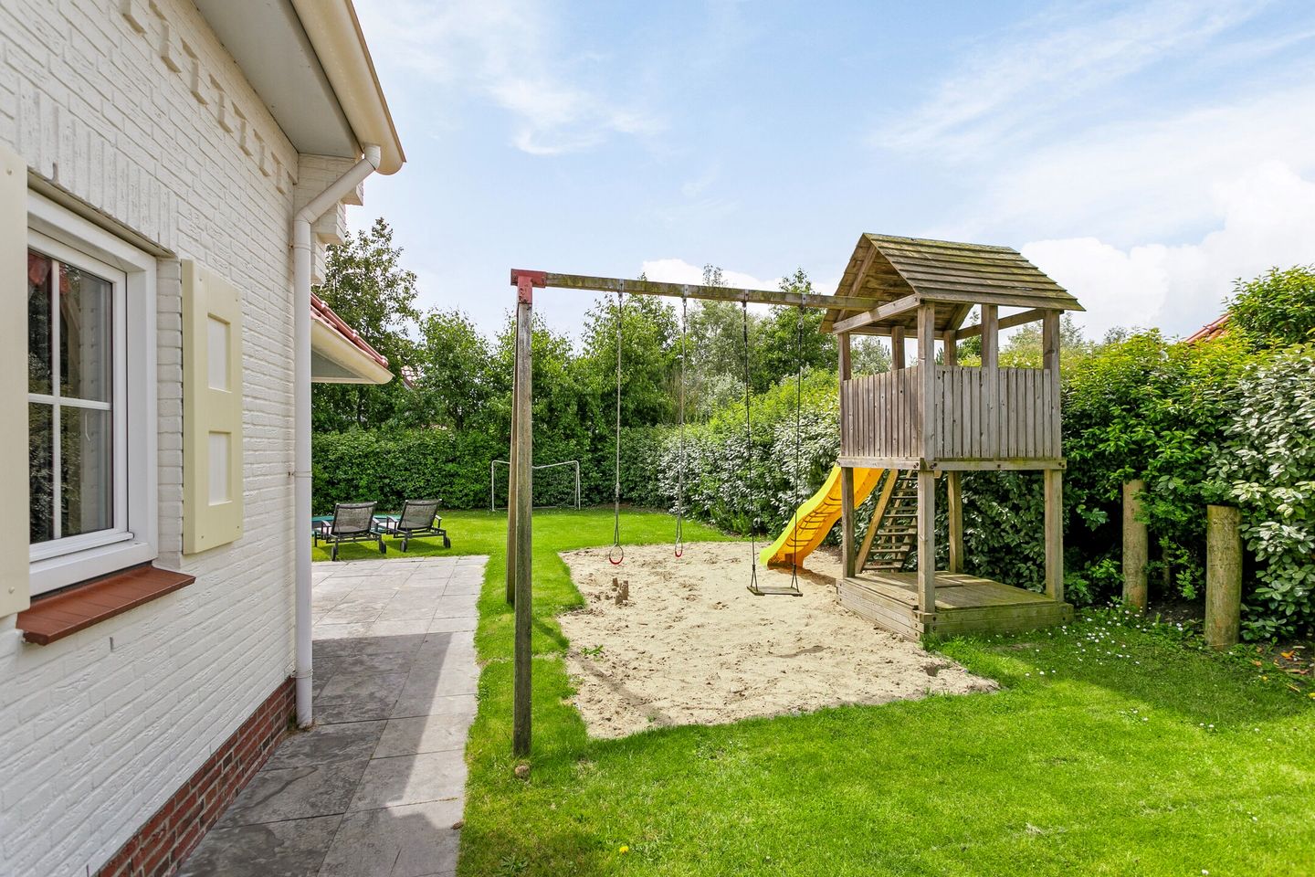 Photo 29 of Westduynen 36