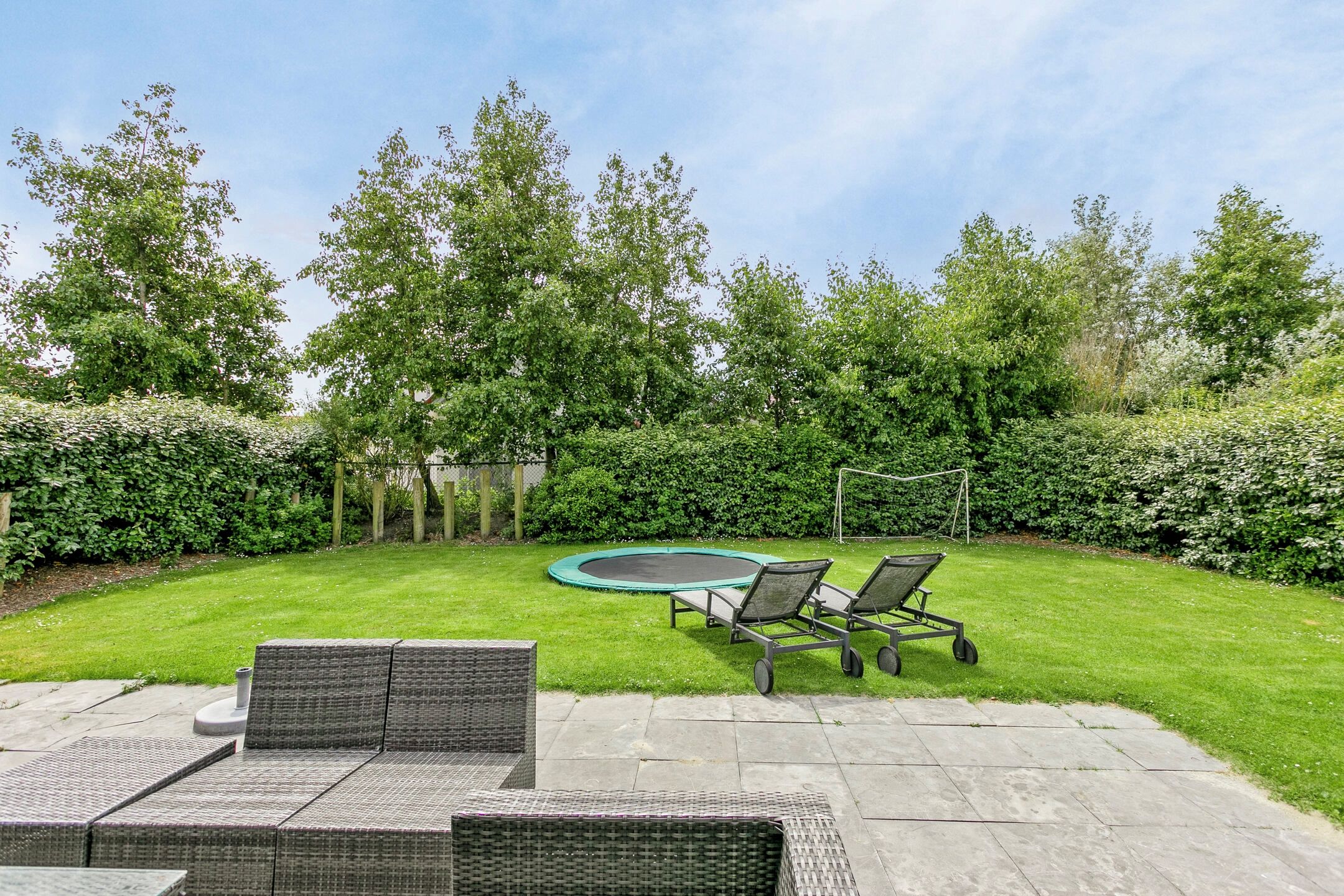 Photo 30 of Westduynen 36