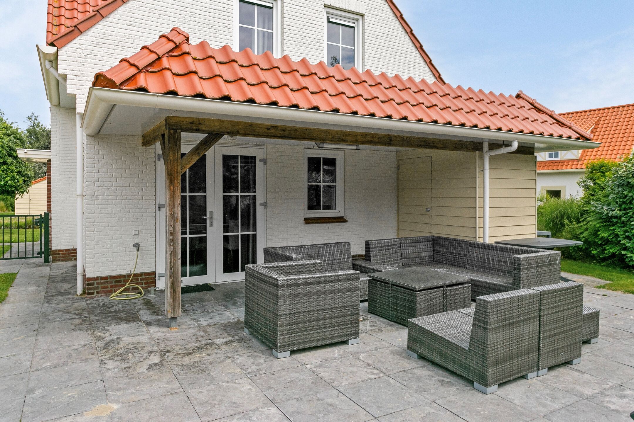 Photo 33 of Westduynen 36