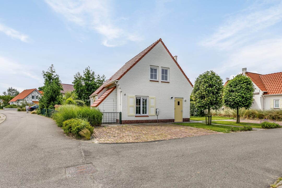 Photo 37 of Westduynen 36