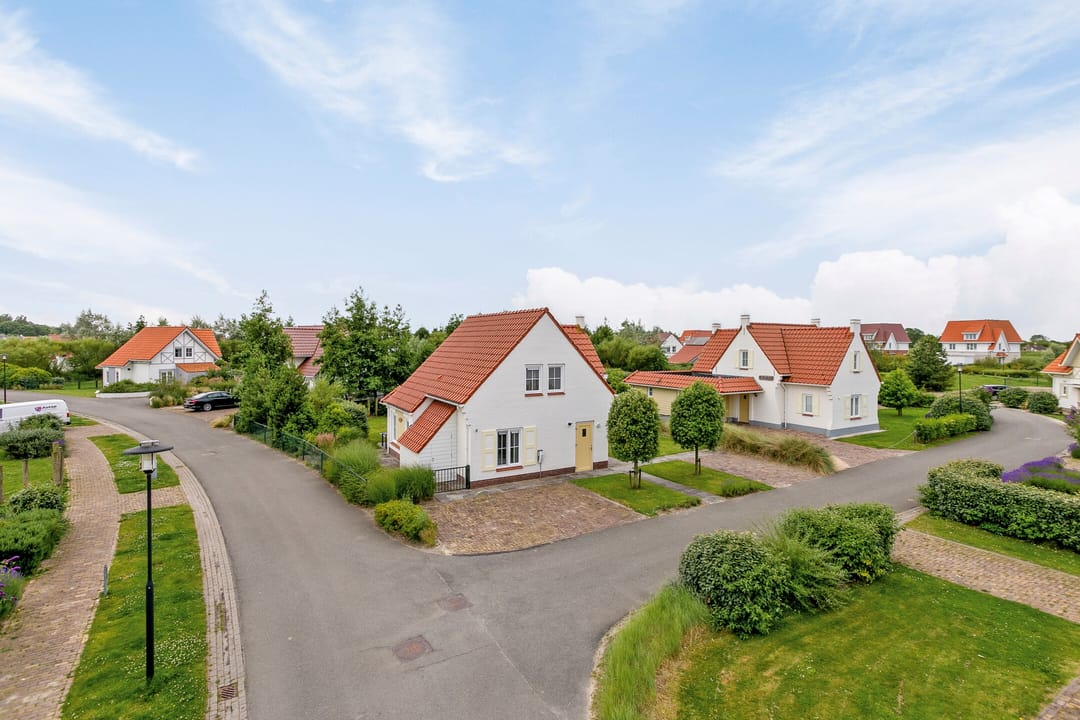 Photo 38 of Westduynen 36