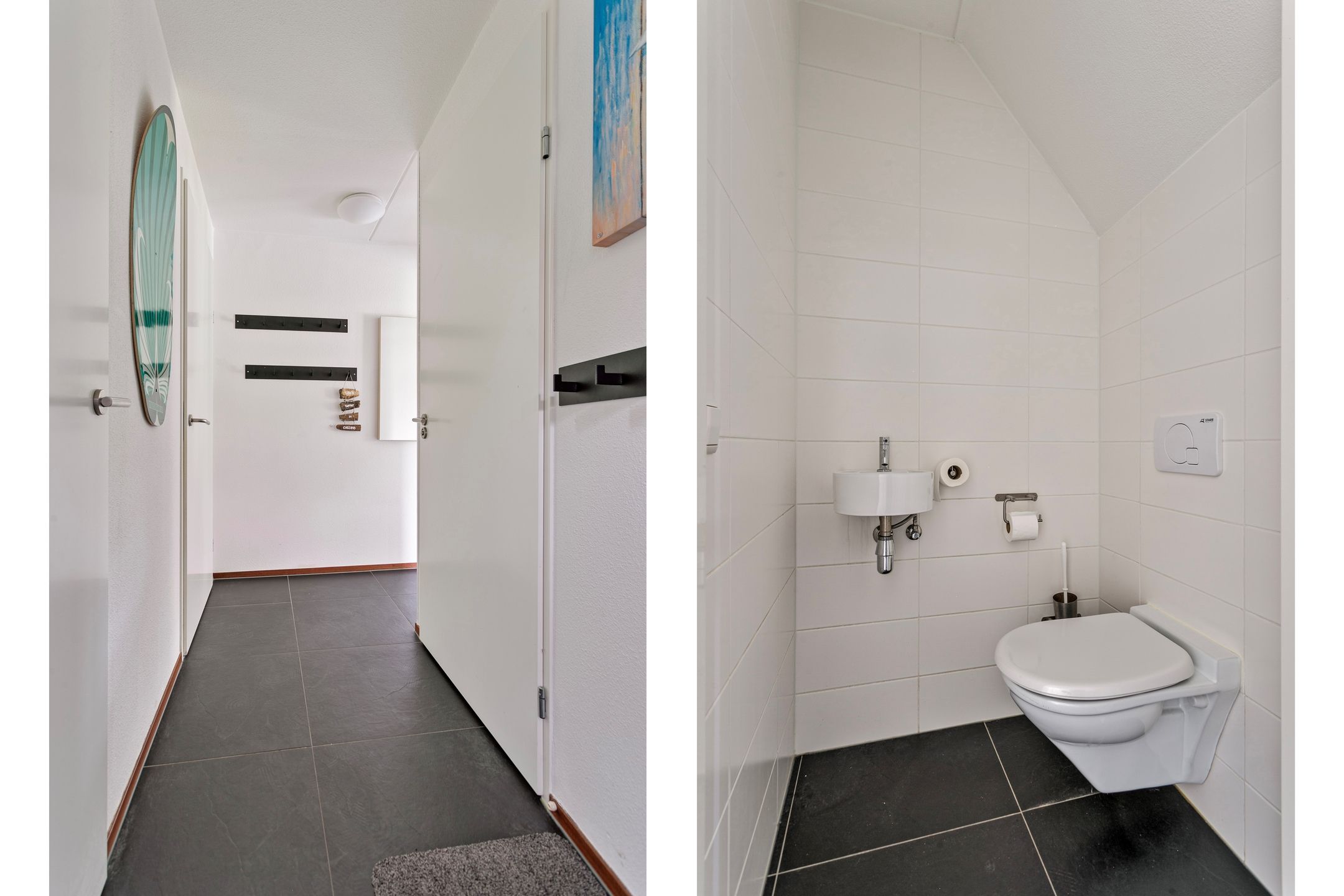 Photo 39 of Westduynen 36