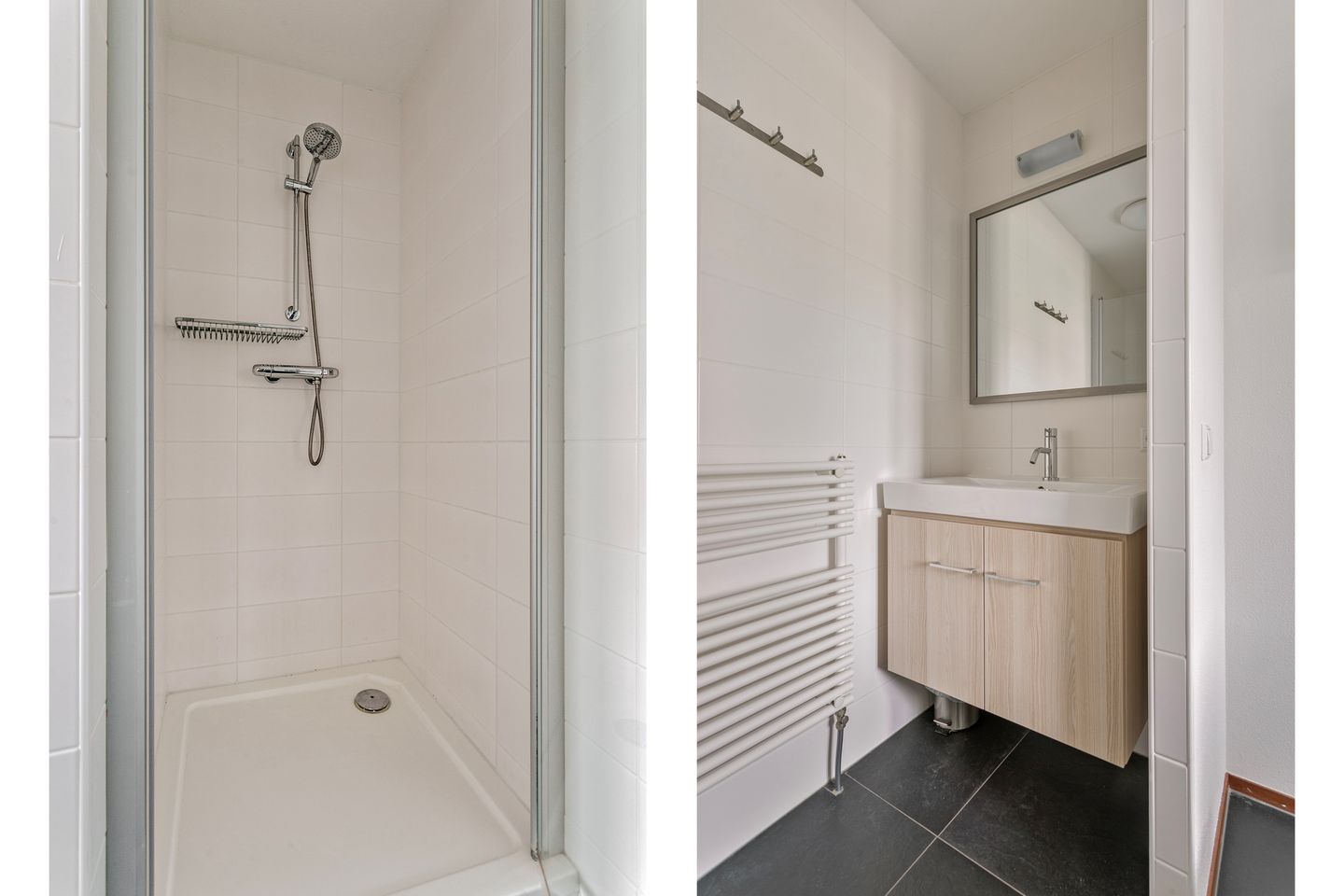 Photo 40 of Westduynen 36