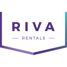 Riva Rentals B.V. 