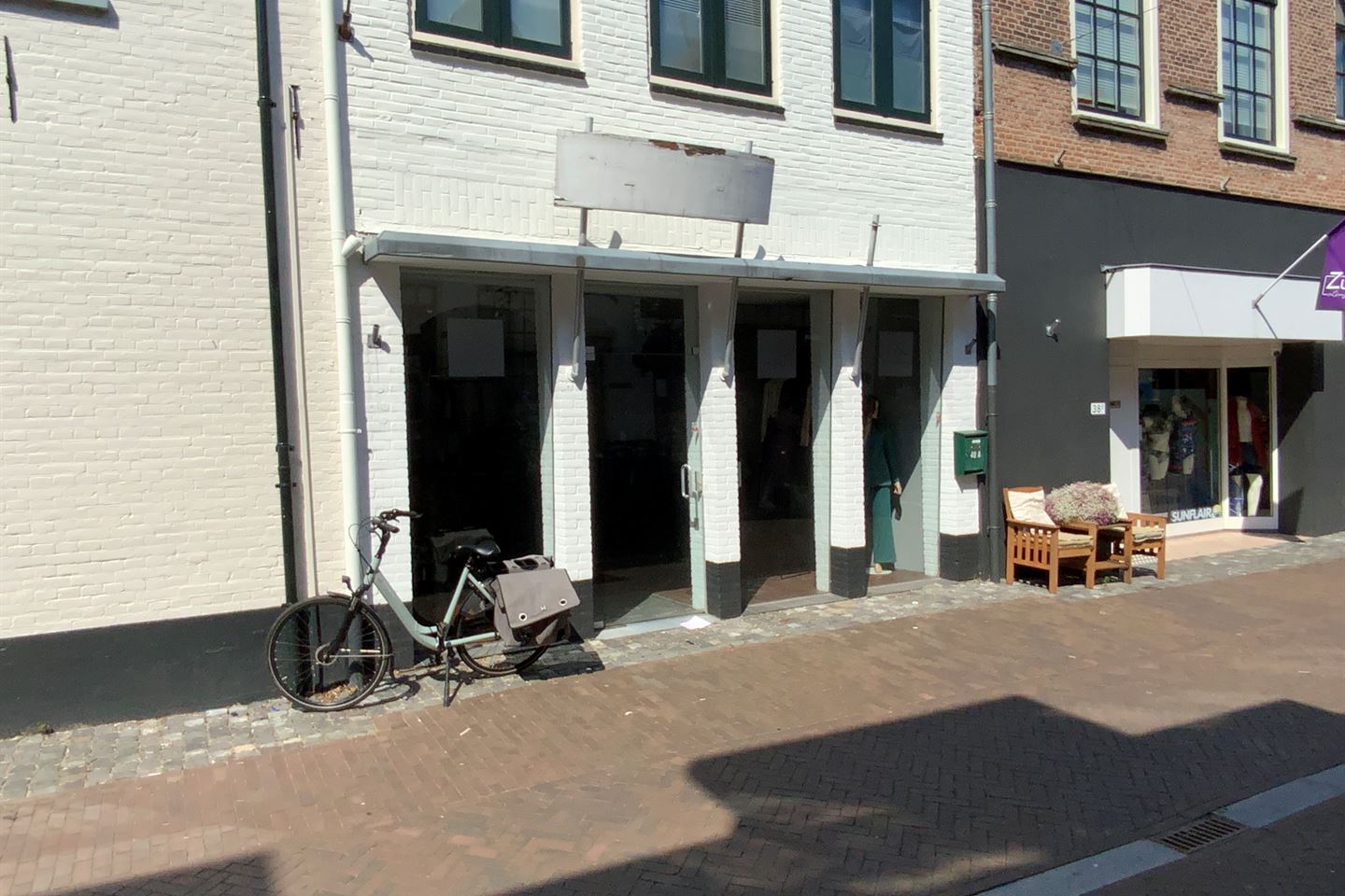 Bekijk foto 2 van Kerkstraat 40