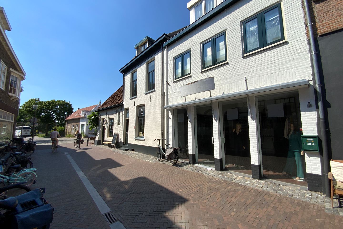 Bekijk foto 3 van Kerkstraat 40