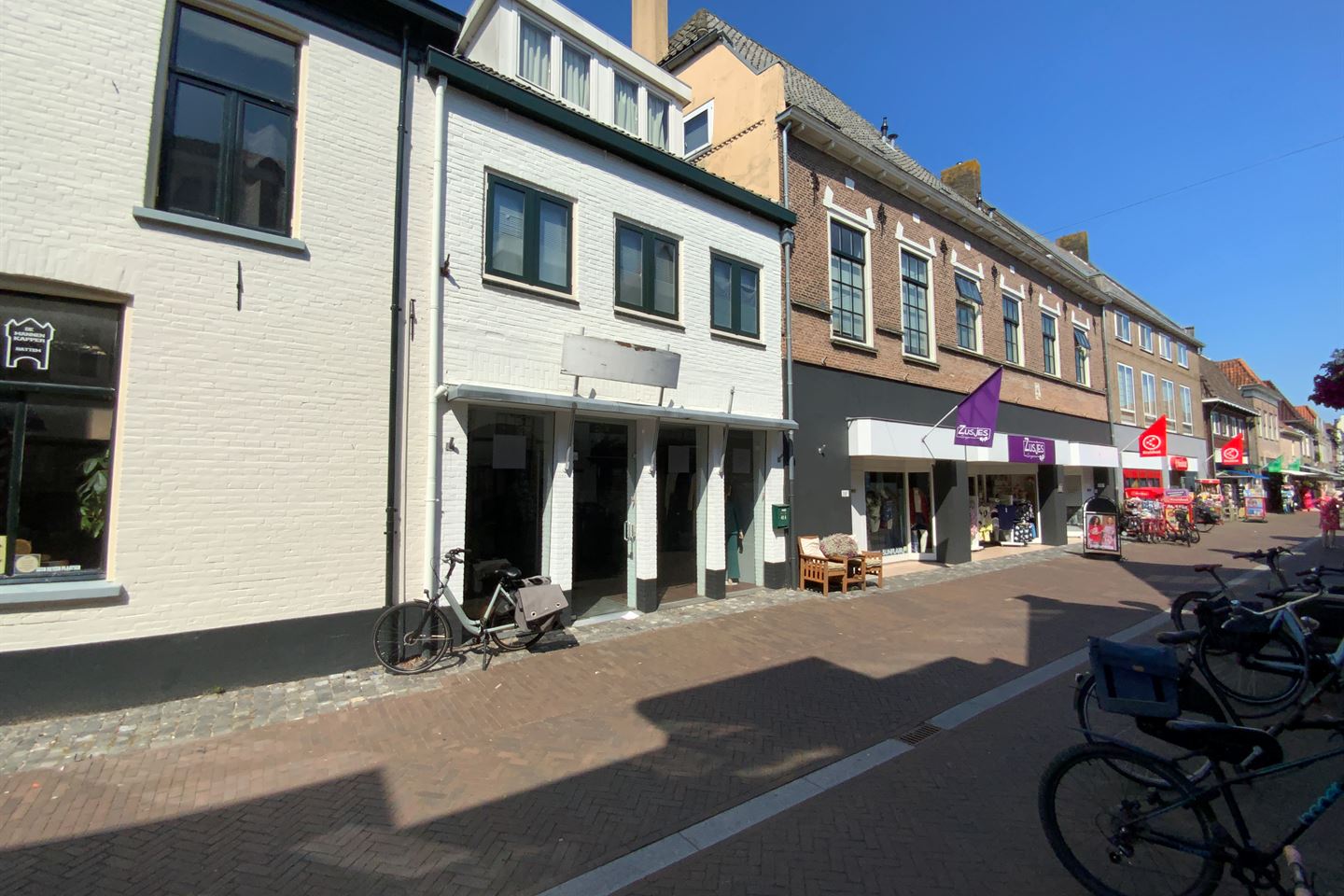 Bekijk foto 4 van Kerkstraat 40