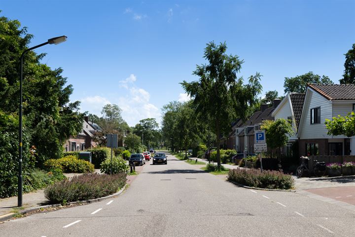 Bekijk foto 44 van Dokterslaan 3