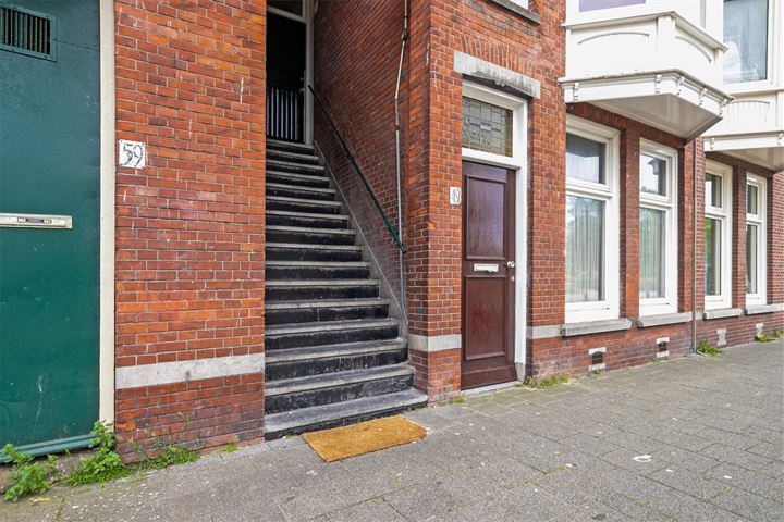 Bekijk foto 3 van Wolmaransstraat 51