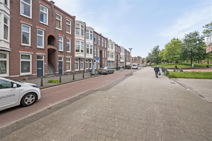 Bekijk foto 25 van Wolmaransstraat 51