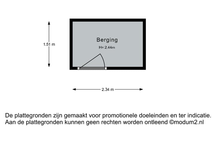 Bekijk foto 27 van Weidevogellaan 238