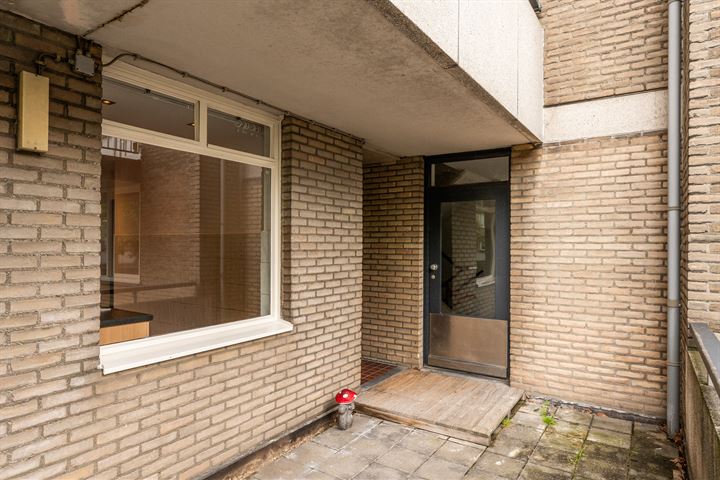 Bekijk foto 7 van Wijnpeerstraat 39