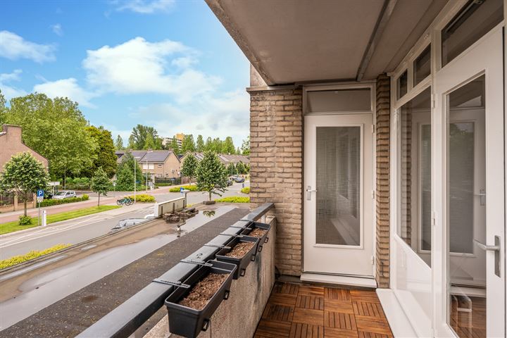 Bekijk foto 16 van Wijnpeerstraat 39