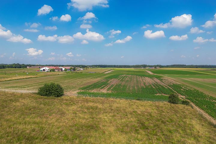 Bekijk foto 39 van Grensstraat 30