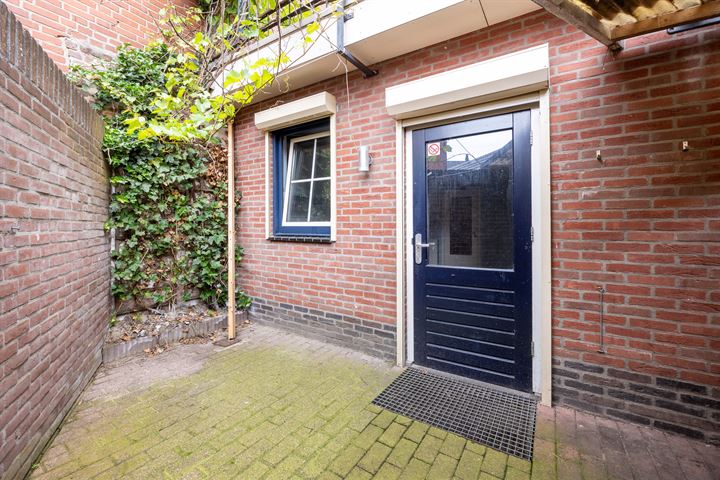 Bekijk foto 31 van Molenstraat 6