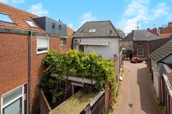 Bekijk foto 34 van Molenstraat 6