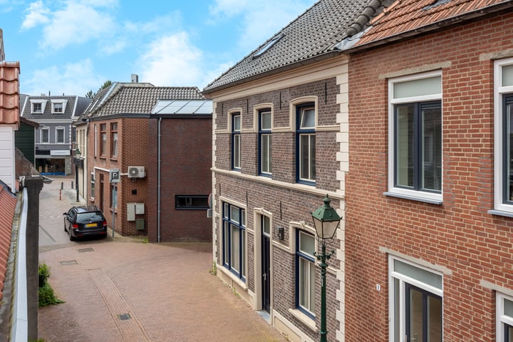 Bekijk foto 35 van Molenstraat 6