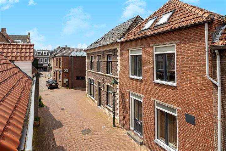 Bekijk foto 36 van Molenstraat 6