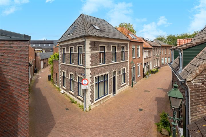 Bekijk foto 37 van Molenstraat 6