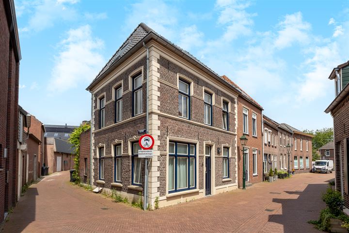 Bekijk foto 38 van Molenstraat 6