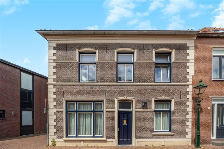 Bekijk foto 40 van Molenstraat 6