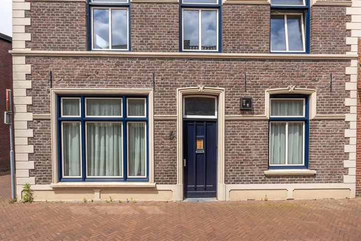 Bekijk foto 41 van Molenstraat 6