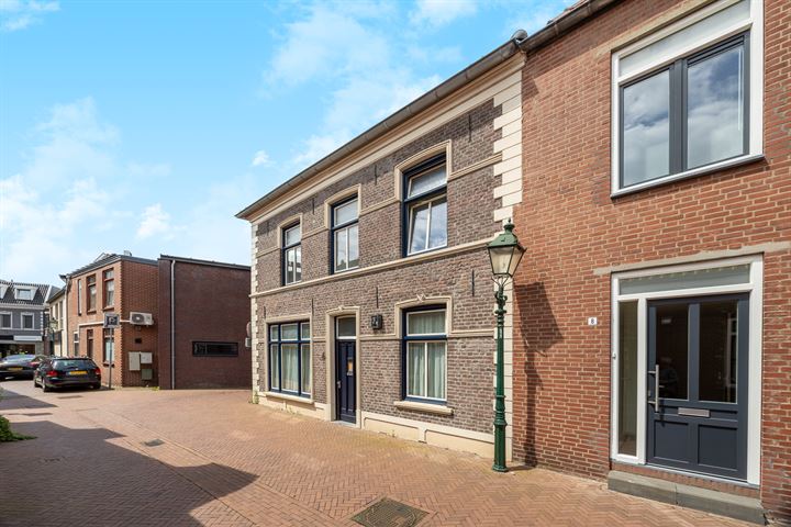 Bekijk foto 42 van Molenstraat 6