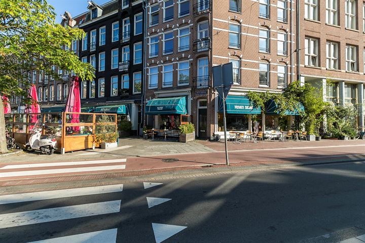 View photo 13 of Van Reigersbergenstraat 67-2