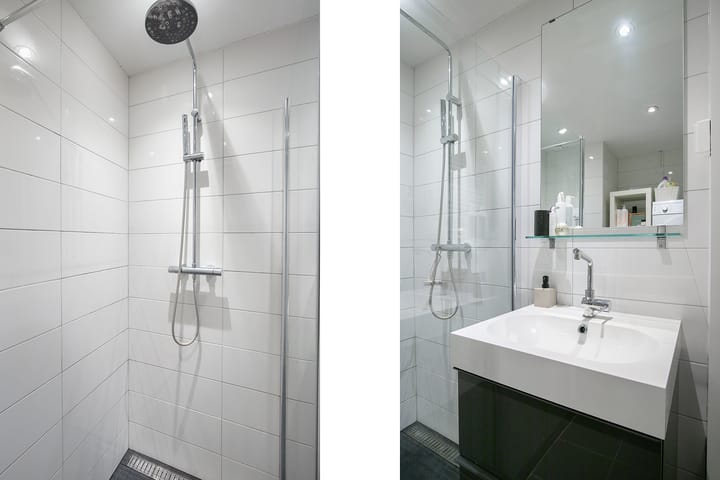 Foto 13 van Genovevalaan 58