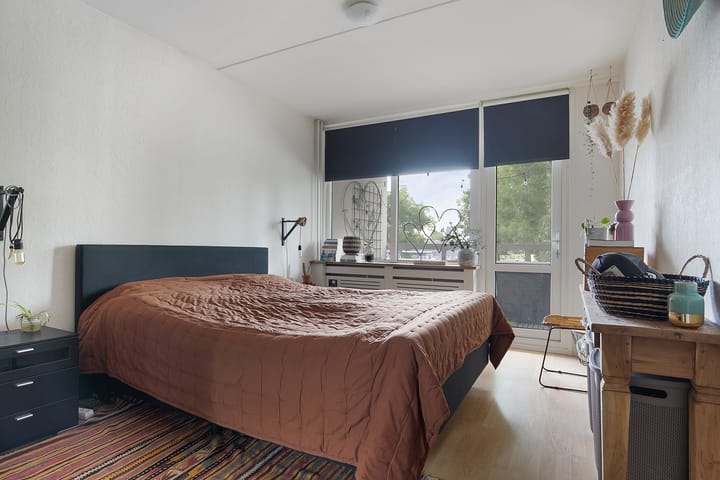 Foto 14 van Genovevalaan 58