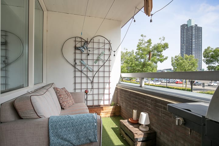 Foto 17 van Genovevalaan 58