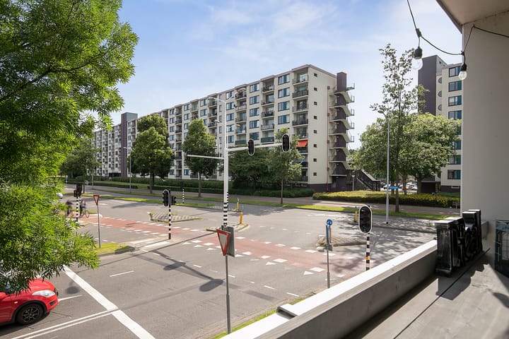 Foto 20 van Genovevalaan 58